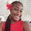 kwestry425